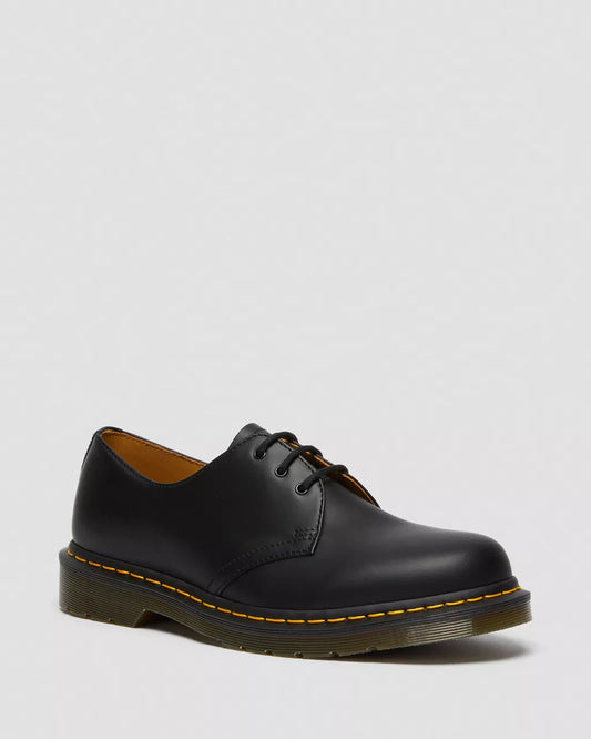 1461 SMOOTH OXFORD SHOES