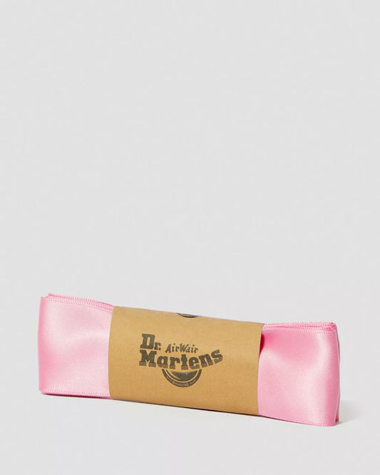 55 INCH RIBBON SHOE LACES (8-10 EYE)