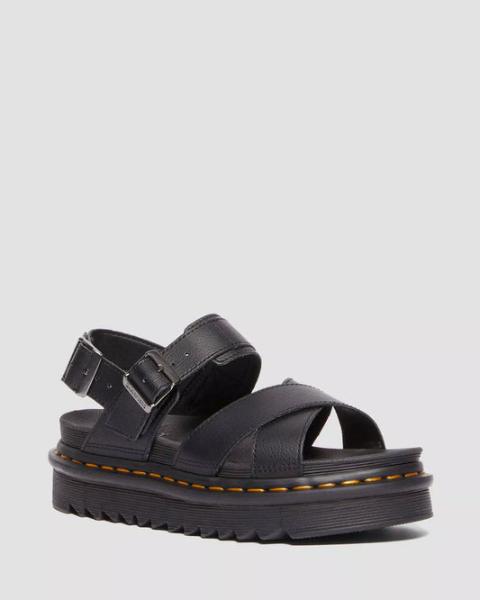 VOSS II ATHENA STRAP SANDALS
