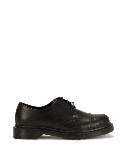 1461 THE EXORCIST SHOES