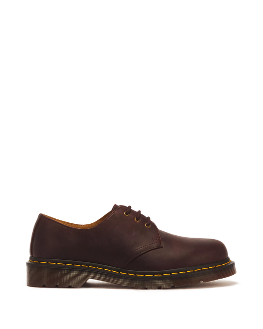 1461 3 EYE CRAZY HORESE SHOES