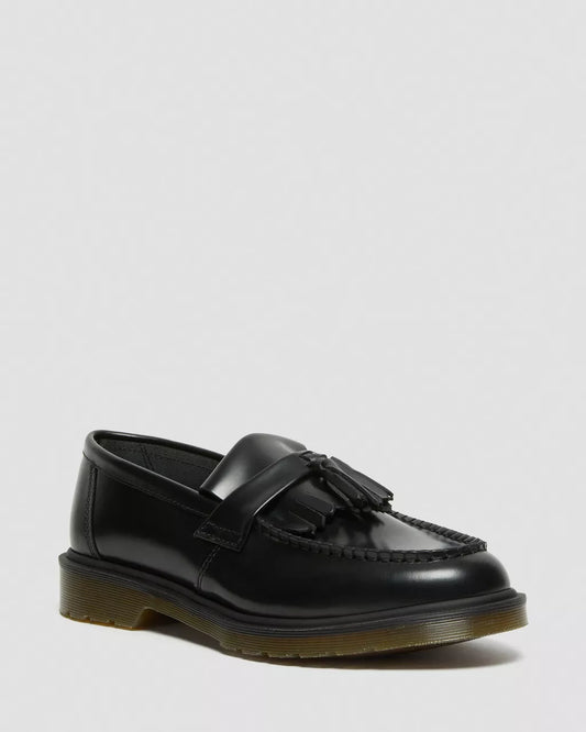 ADRIAN TASSEL LOAFERS