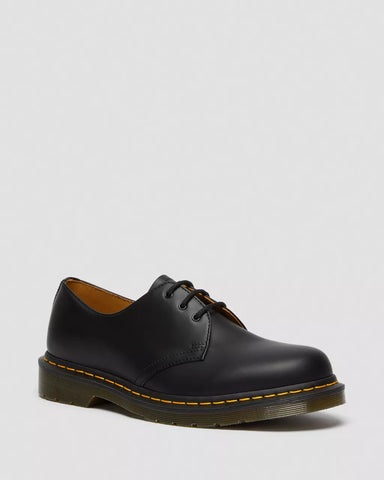 1461 SMOOTH OXFORD SHOES