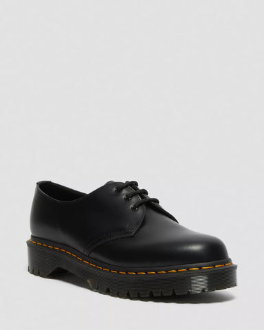1461 BEX SMOOTH OXFORD SHOES