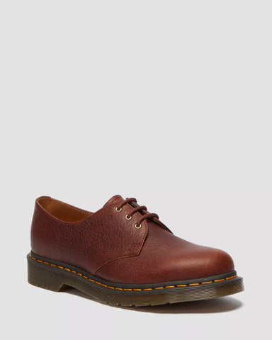 1461 AMBASSADOR OXFORD SHOES