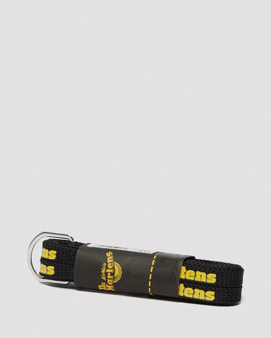 55 INCH FLAT SHOE LACES (8-10 EYE)