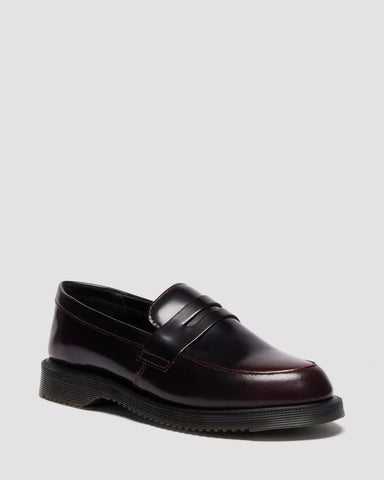 TEMARA ARCADIA LOAFERS