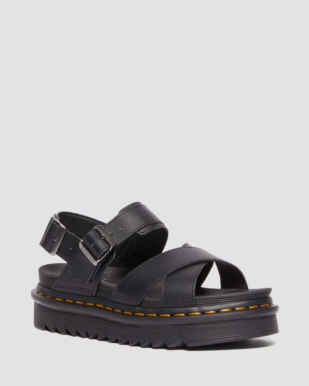 VOSS II ATHENA STRAP SANDALS