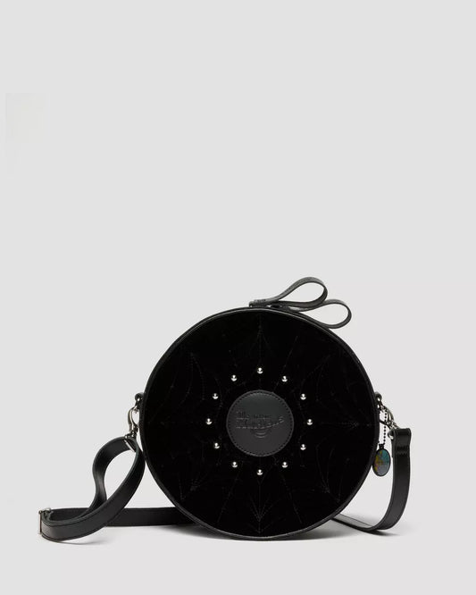 ROUND WEDNESDAY BACKPACK