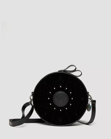 ROUND WEDNESDAY BACKPACK