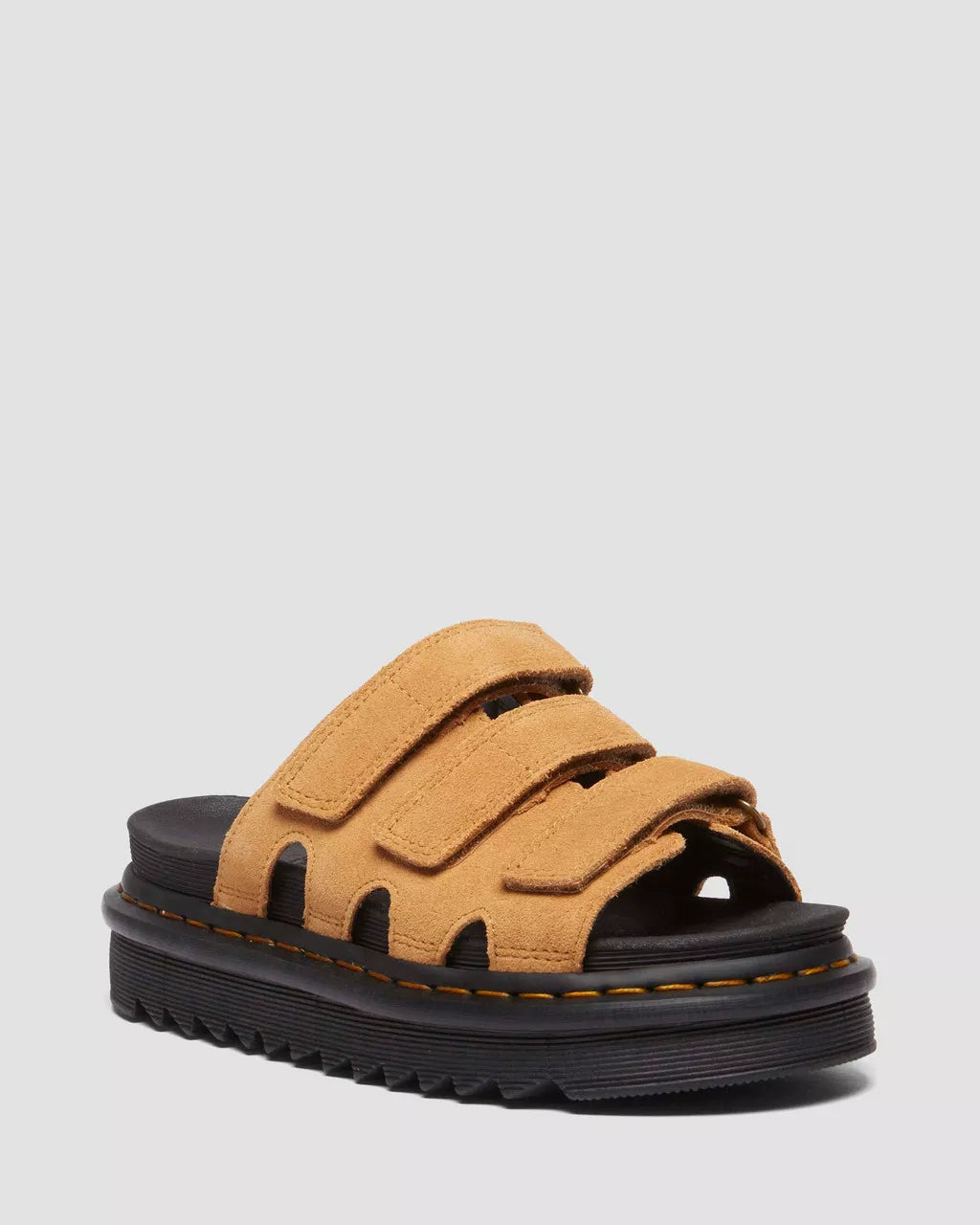 RAINE SLIDE ATHENA SANDALS