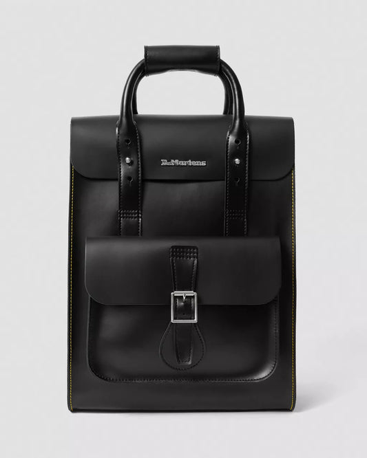 KIEV BACKPACK