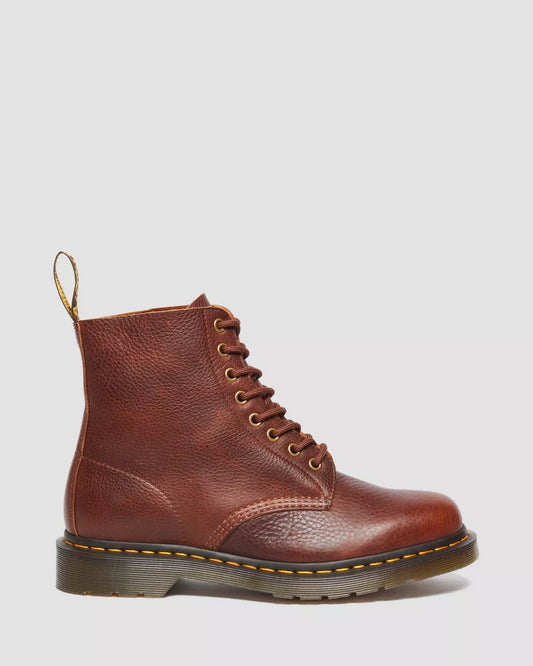 1460 AMBASSADOR LACE UP BOOTS