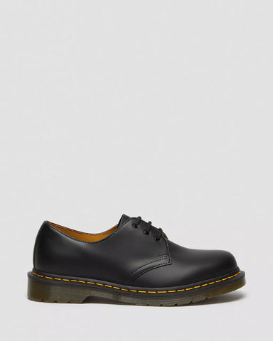 1461 SMOOTH OXFORD SHOES
