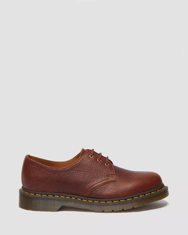 1461 AMBASSADOR OXFORD SHOES