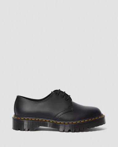 1461 BEX SMOOTH OXFORD SHOES