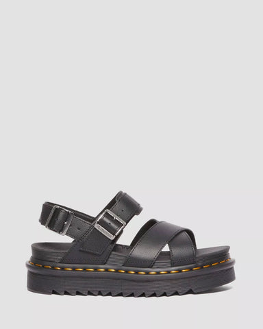 VOSS II ATHENA STRAP SANDALS