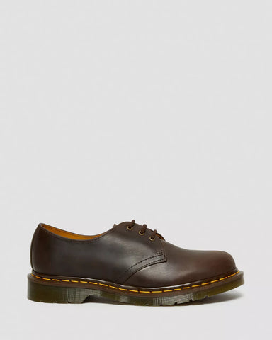 1461 CRAZY HORSE OXFORD SHOES