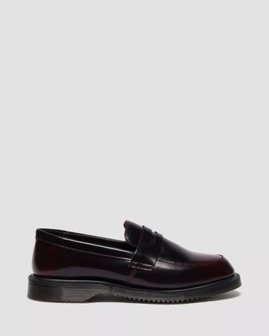 TEMARA ARCADIA LOAFERS