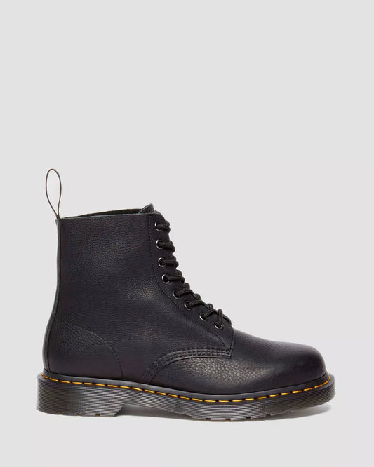 1460 AMBASSADOR LACE UP BOOTS
