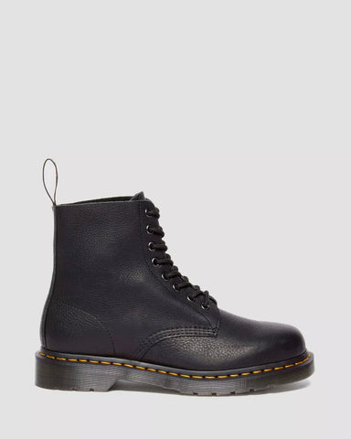 1460 AMBASSADOR LACE UP BOOTS