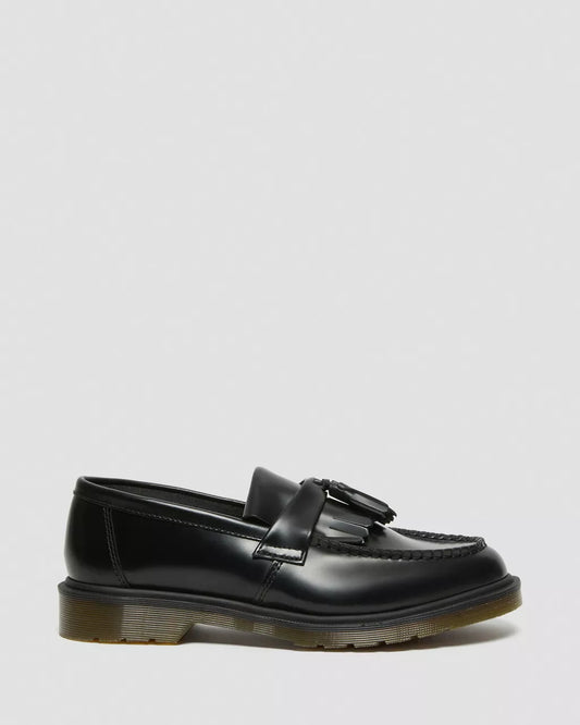 ADRIAN TASSEL LOAFERS
