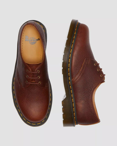 1461 AMBASSADOR OXFORD SHOES