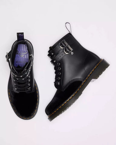 1460 WEDNESDAY BOOTS