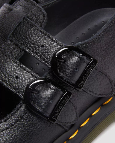 8065 VIRGINIA MARY JANE SHOES