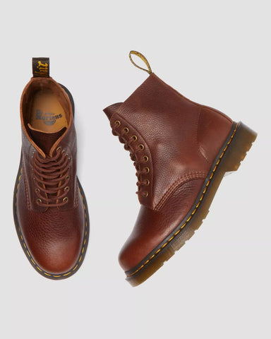 1460 AMBASSADOR LACE UP BOOTS