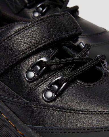 DMXL MARY JANE SHOES