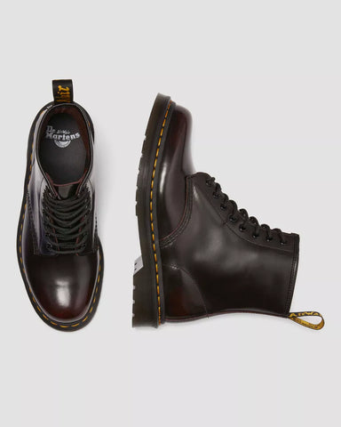 1460 ARCADIA BOOTS