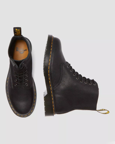1460 AMBASSADOR LACE UP BOOTS