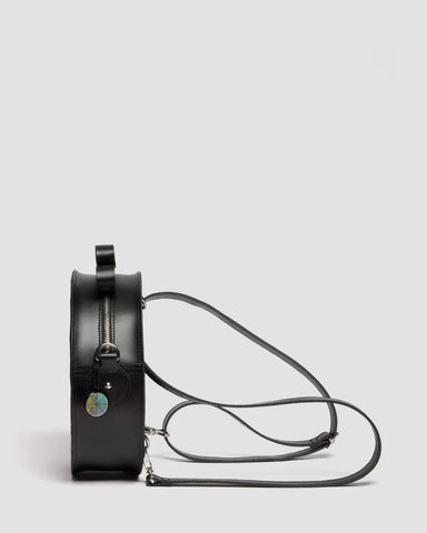 ROUND WEDNESDAY BACKPACK