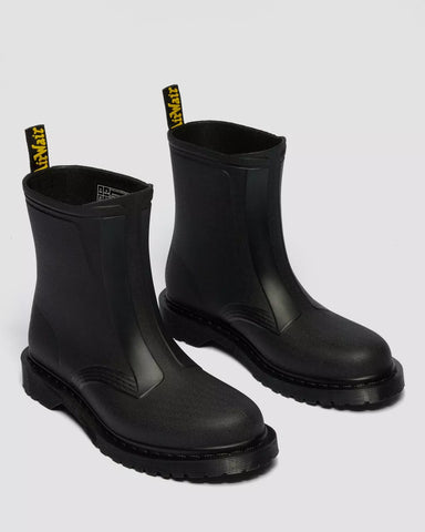 1460 RAIN BOOTS