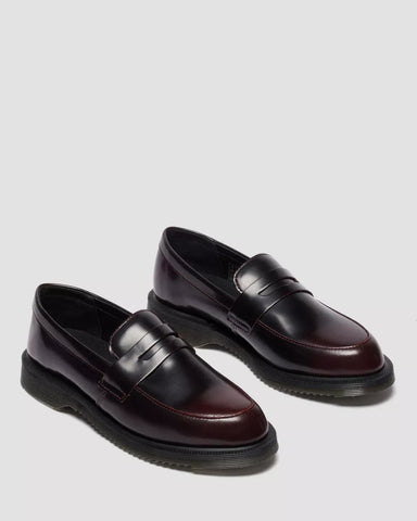 TEMARA ARCADIA LOAFERS