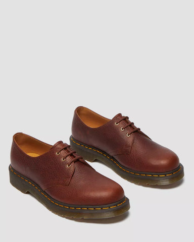 1461 AMBASSADOR OXFORD SHOES