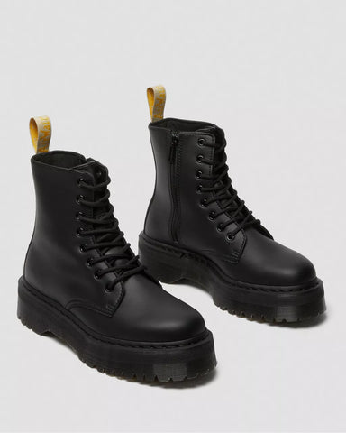 VEGAN JADON II BOOT MONO PLATFORMS