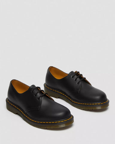 1461 SMOOTH OXFORD SHOES