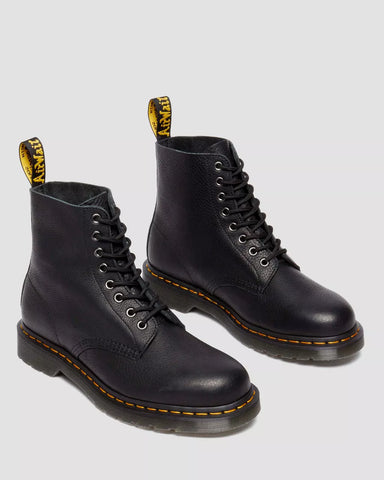 1460 AMBASSADOR LACE UP BOOTS