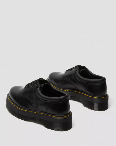 8053 PLATFORM CASUAL SHOES