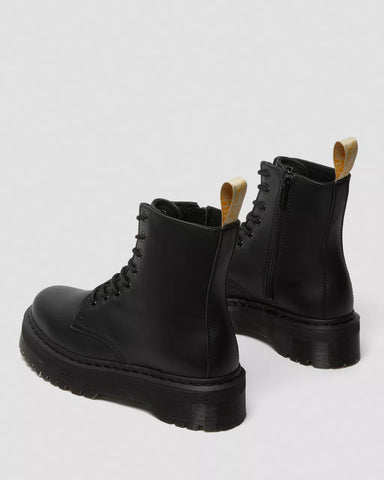 VEGAN JADON II BOOT MONO PLATFORMS
