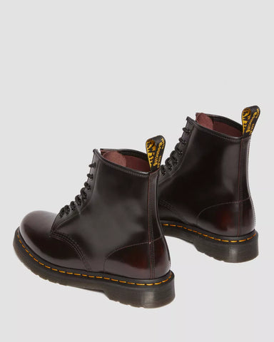 1460 ARCADIA BOOTS