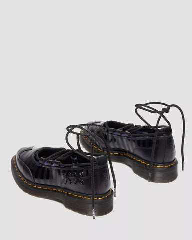 ELPHIE II WEDNESDAY SHOES