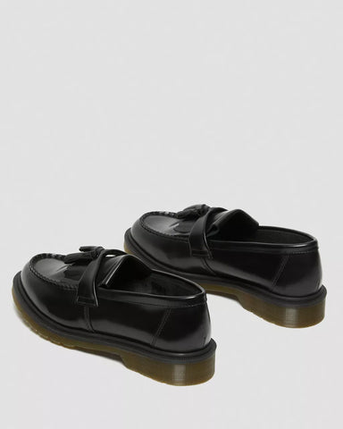 ADRIAN TASSEL LOAFERS