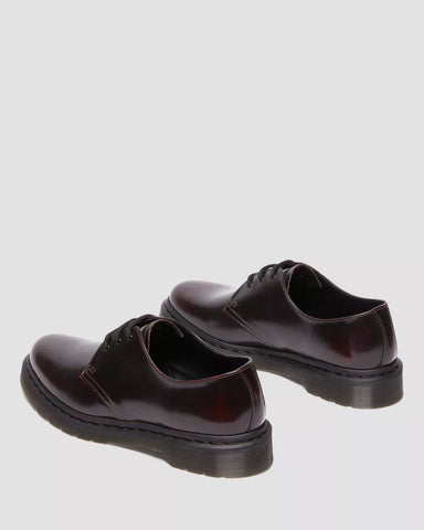 1461 ARCADIA SHOES