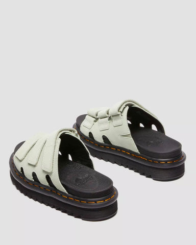 RAINE SLIDE ATHENA SANDALS