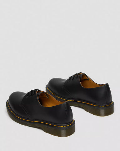 1461 SMOOTH OXFORD SHOES