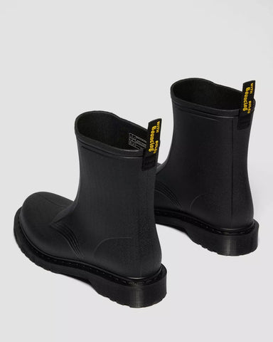 1460 RAIN BOOTS