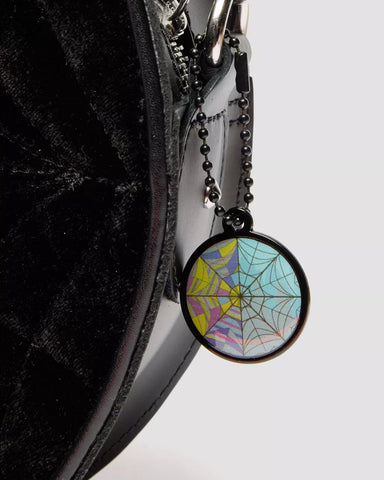 ROUND WEDNESDAY BACKPACK